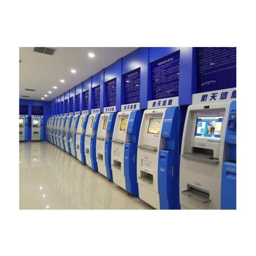 1年财税财务 免费咨询 进出口退税 出口资质办理&yen;